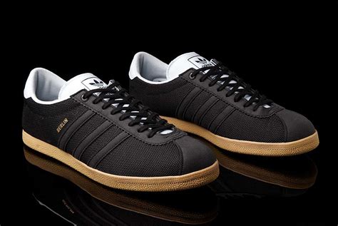 sneakers berlin adidas|adidas original berlin.